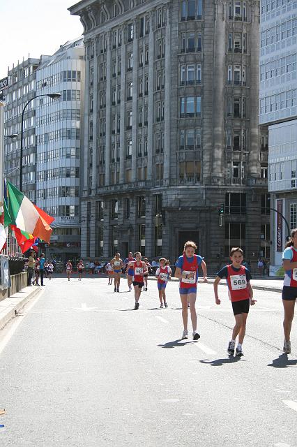 marcha 2008 020